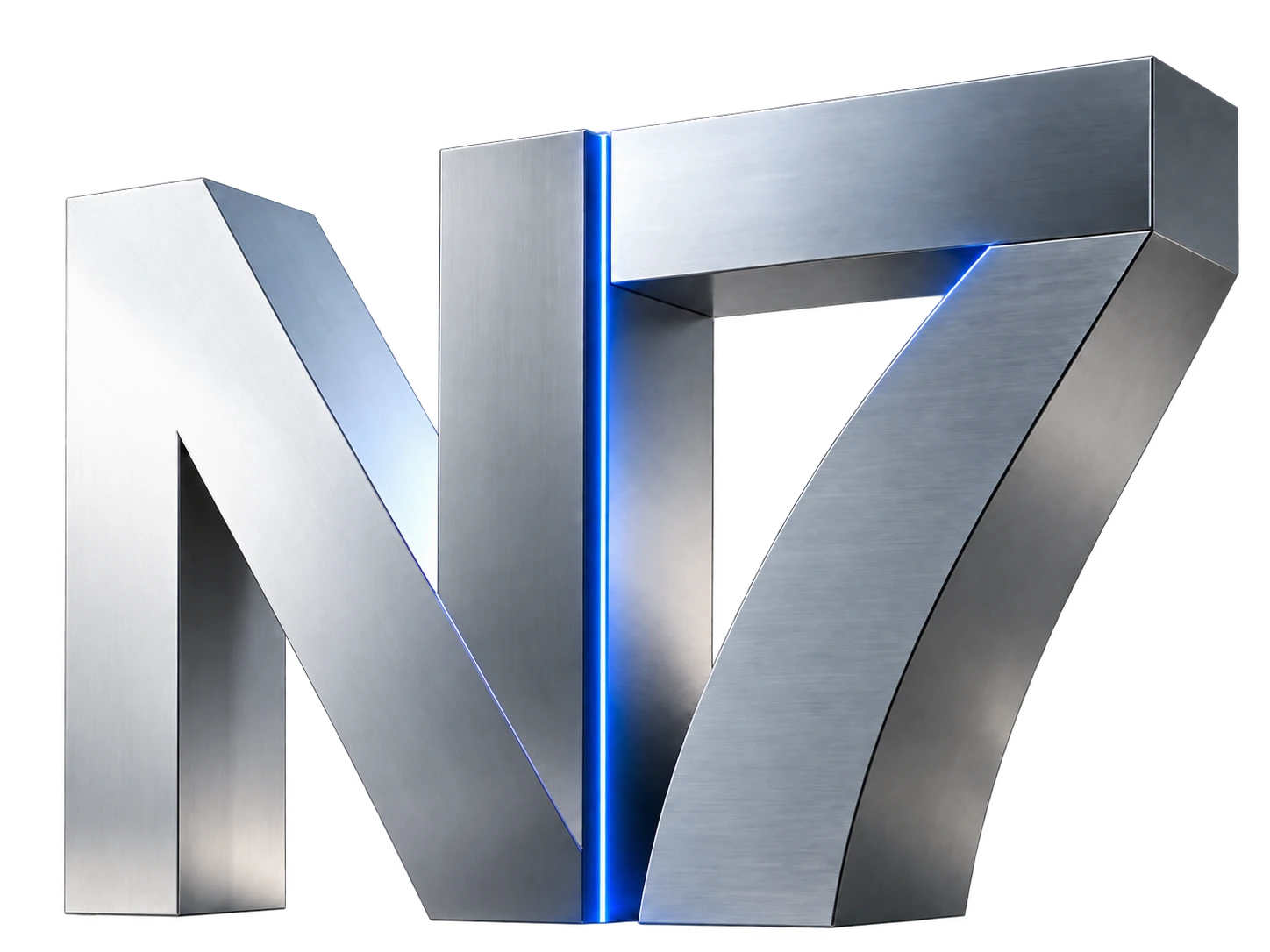 N7